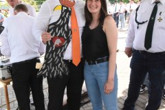 JSF_2023_Sonntag_15