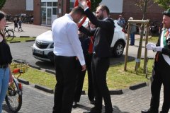 JSF_2023_Sonntag_16