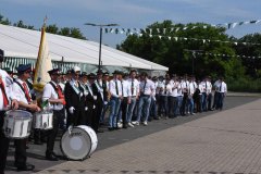 JSF_2023_Sonntag_19