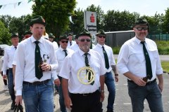 JSF_2023_Sonntag_2