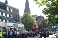 JSF_2023_Sonntag_20