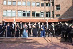 JSF_2023_Sonntag_23