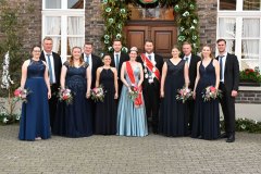 JSF_2023_Sonntag_25