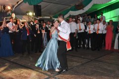 JSF_2023_Sonntag_29