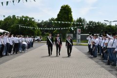 JSF_2023_Sonntag_3