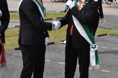 JSF_2023_Sonntag_4