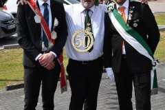 JSF_2023_Sonntag_6