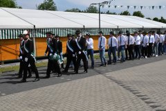 JSF_2023_Sonntag_8